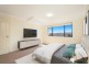 14/107 Henry Parry Drive, Gosford NSW 2250