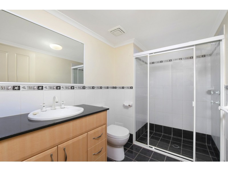 14/107 Henry Parry Drive, Gosford NSW 2250