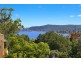 14/107 Henry Parry Drive, Gosford NSW 2250