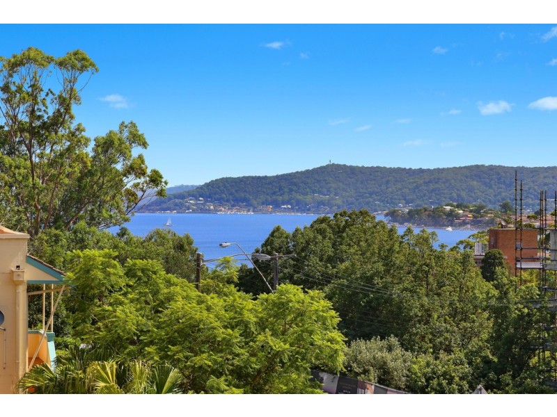 14/107 Henry Parry Drive, Gosford NSW 2250