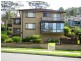8/9-11 Gertrude Place, Gosford NSW 2250