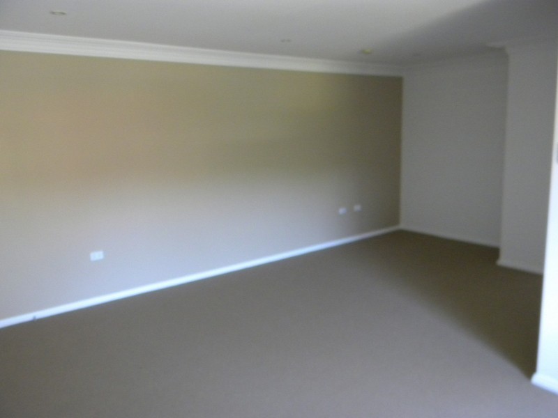 6/33 York Street, East Gosford NSW 2250