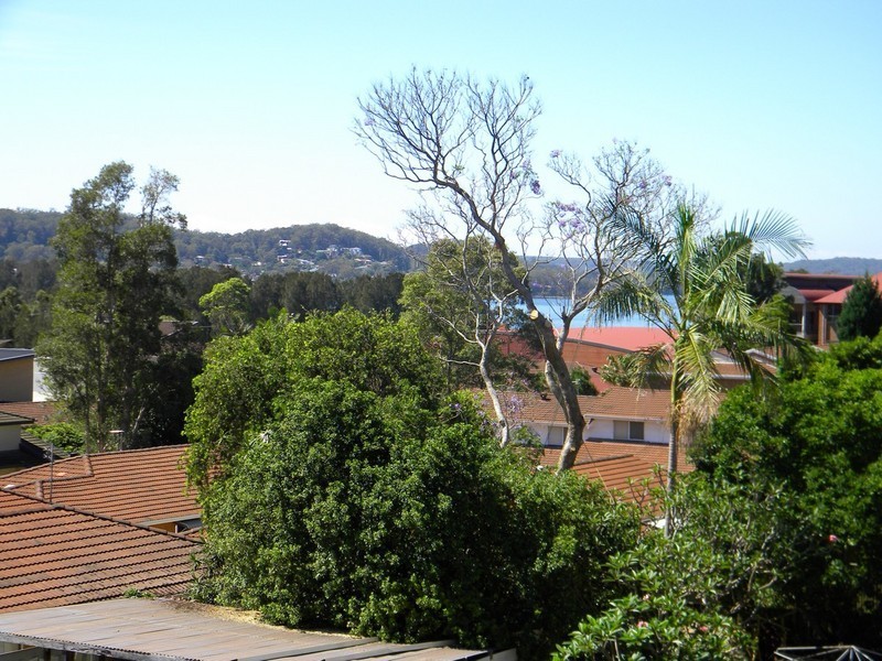 6/33 York Street, East Gosford NSW 2250