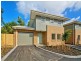 9/1-9 Burns Road, Ourimbah NSW 2258