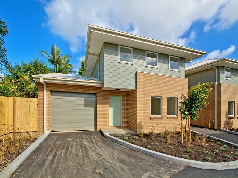 9/1-9 Burns Road, Ourimbah NSW 2258
