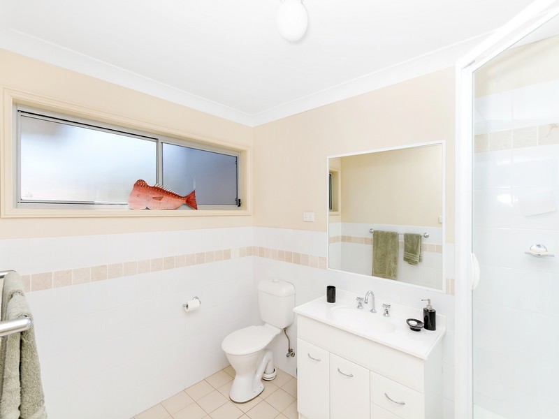 3/119 Victoria Street, East Gosford NSW 2250