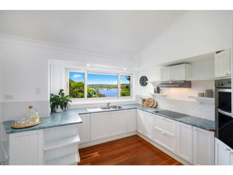 48 Gabagong Road, Horsfield Bay NSW 2256