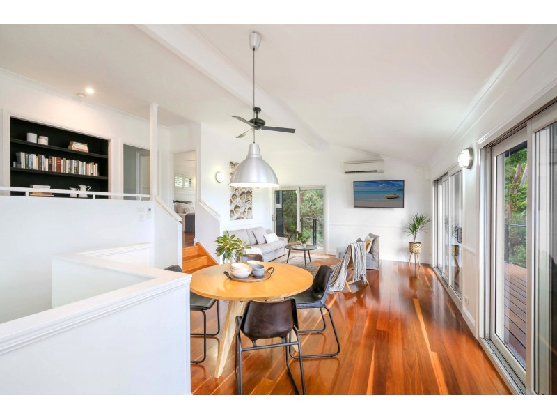 48 Gabagong Road, Horsfield Bay NSW 2256