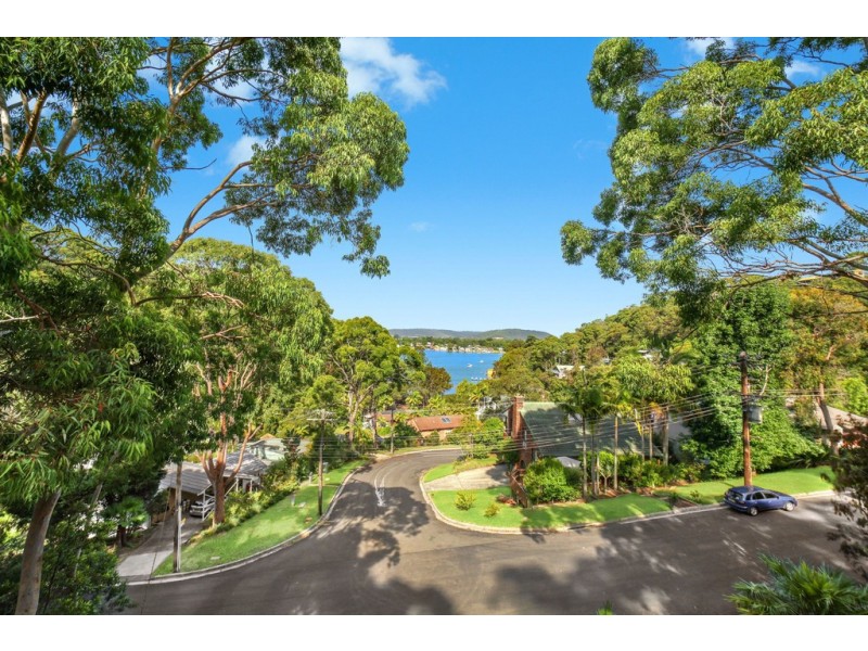 48 Gabagong Road, Horsfield Bay NSW 2256