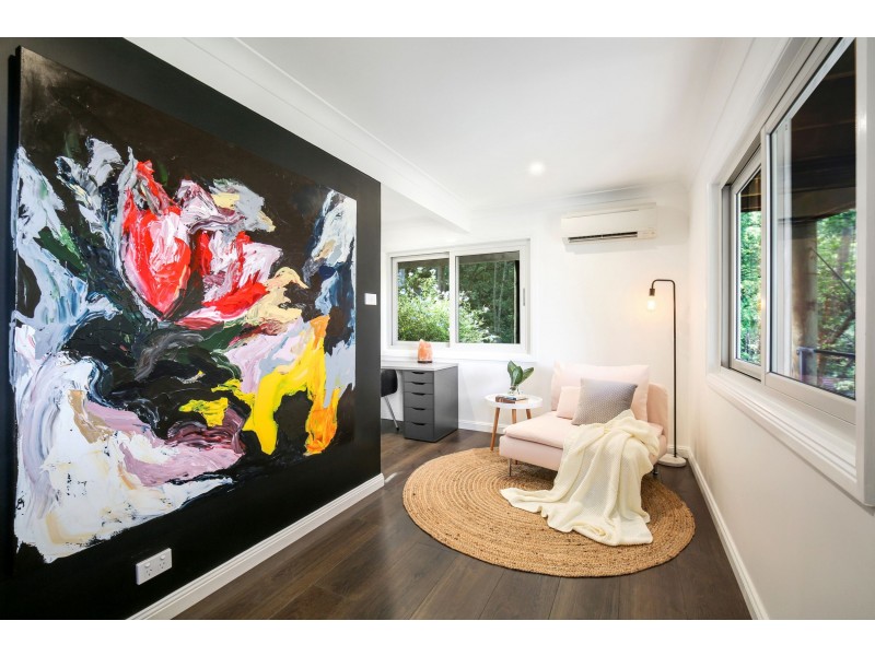 48 Gabagong Road, Horsfield Bay NSW 2256