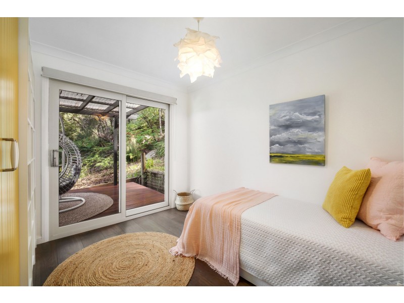 48 Gabagong Road, Horsfield Bay NSW 2256