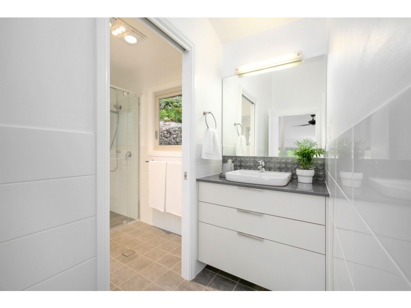 48 Gabagong Road, Horsfield Bay NSW 2256