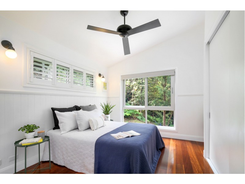 48 Gabagong Road, Horsfield Bay NSW 2256