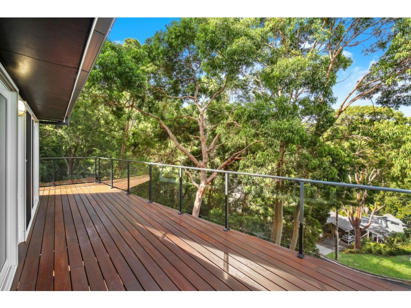 48 Gabagong Road, Horsfield Bay NSW 2256