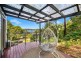 48 Gabagong Road, Horsfield Bay NSW 2256