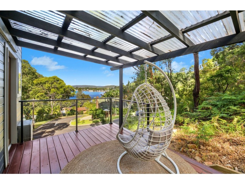 48 Gabagong Road, Horsfield Bay NSW 2256