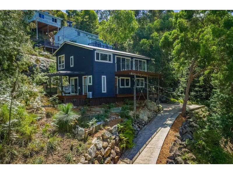 48 Gabagong Road, Horsfield Bay NSW 2256