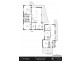 48 Gabagong Road, Horsfield Bay NSW 2256 Floorplan