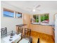 8/52 Frederick Street, Point Frederick NSW 2250