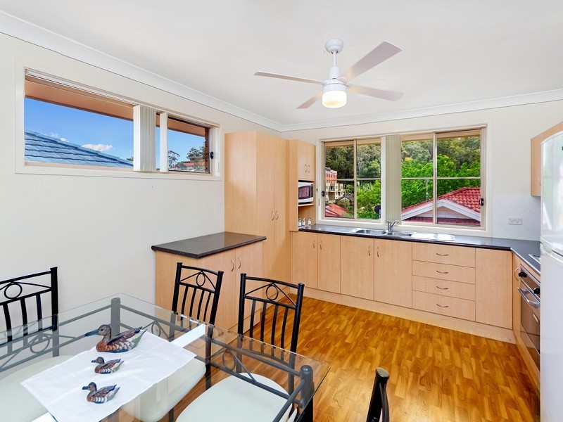 8/52 Frederick Street, Point Frederick NSW 2250
