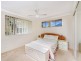 8/52 Frederick Street, Point Frederick NSW 2250