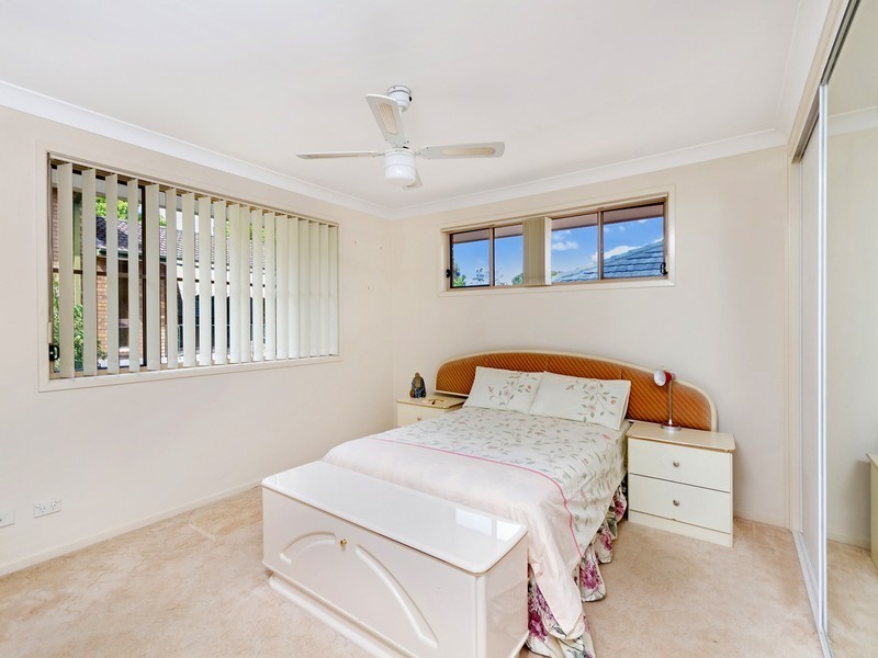 8/52 Frederick Street, Point Frederick NSW 2250