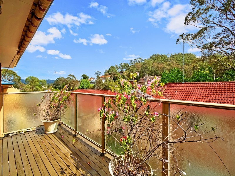 8/52 Frederick Street, Point Frederick NSW 2250