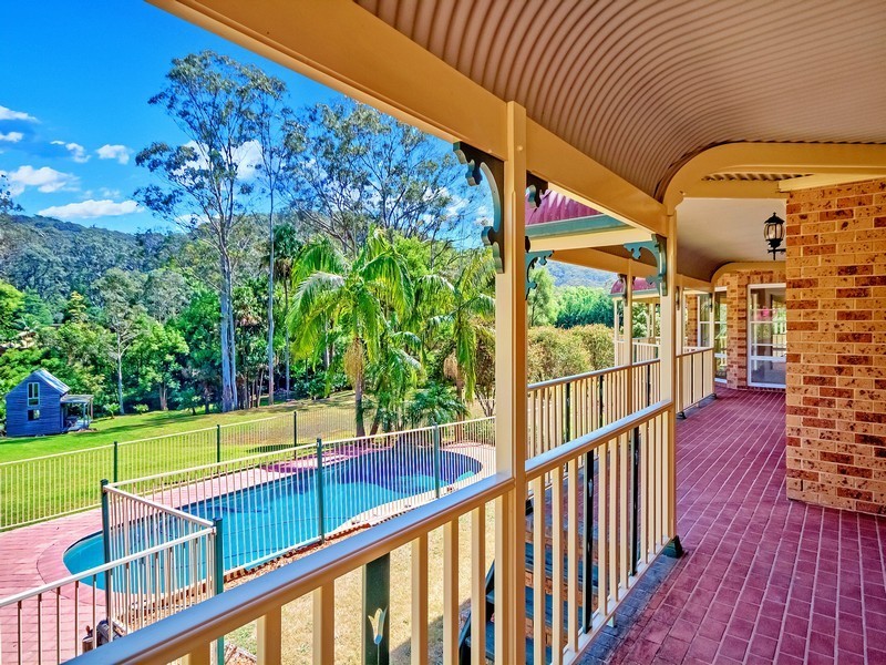 1/136 Oak Road, Matcham NSW 2250