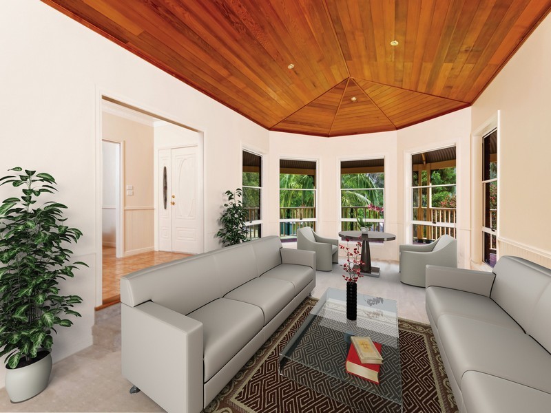 1/136 Oak Road, Matcham NSW 2250