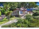 316 Glenrock Parade, Tascott NSW 2250