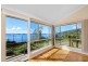 316 Glenrock Parade, Tascott NSW 2250