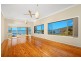 316 Glenrock Parade, Tascott NSW 2250