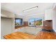 316 Glenrock Parade, Tascott NSW 2250