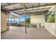 316 Glenrock Parade, Tascott NSW 2250