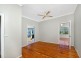 316 Glenrock Parade, Tascott NSW 2250