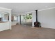 316 Glenrock Parade, Tascott NSW 2250