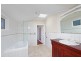 316 Glenrock Parade, Tascott NSW 2250