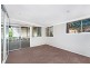 316 Glenrock Parade, Tascott NSW 2250