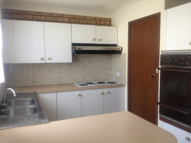 3/14 Russell Street, East Gosford NSW 2250