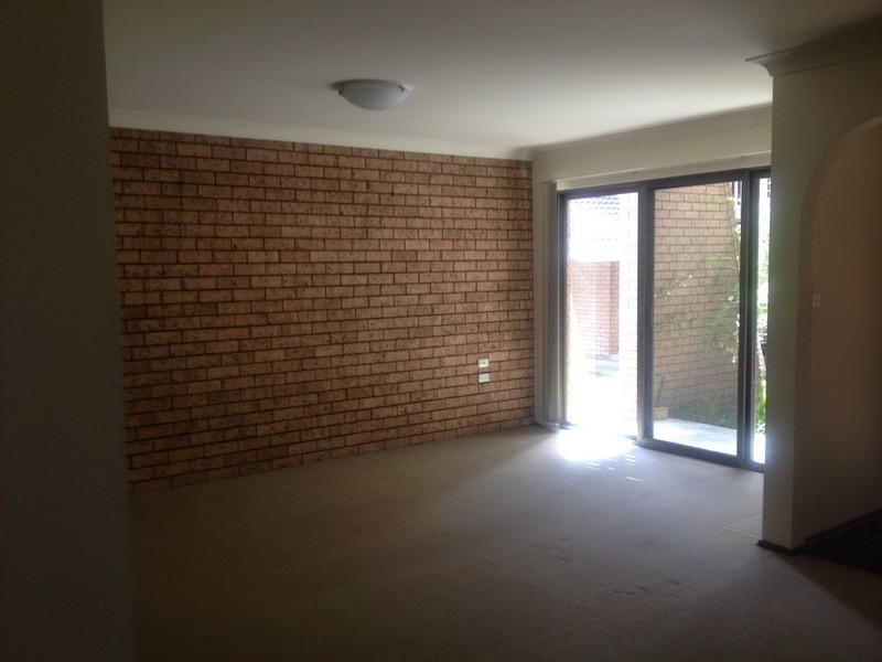 3/14 Russell Street, East Gosford NSW 2250