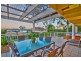 85 Albany Street, Point Frederick NSW 2250