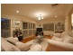 85 Albany Street, Point Frederick NSW 2250