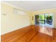 6 Melbourne Street, East Gosford NSW 2250