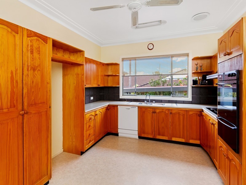 6 Melbourne Street, East Gosford NSW 2250