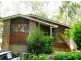 18 Dulwich Road, Springfield NSW 2250