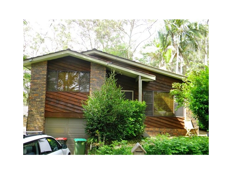 18 Dulwich Road, Springfield NSW 2250