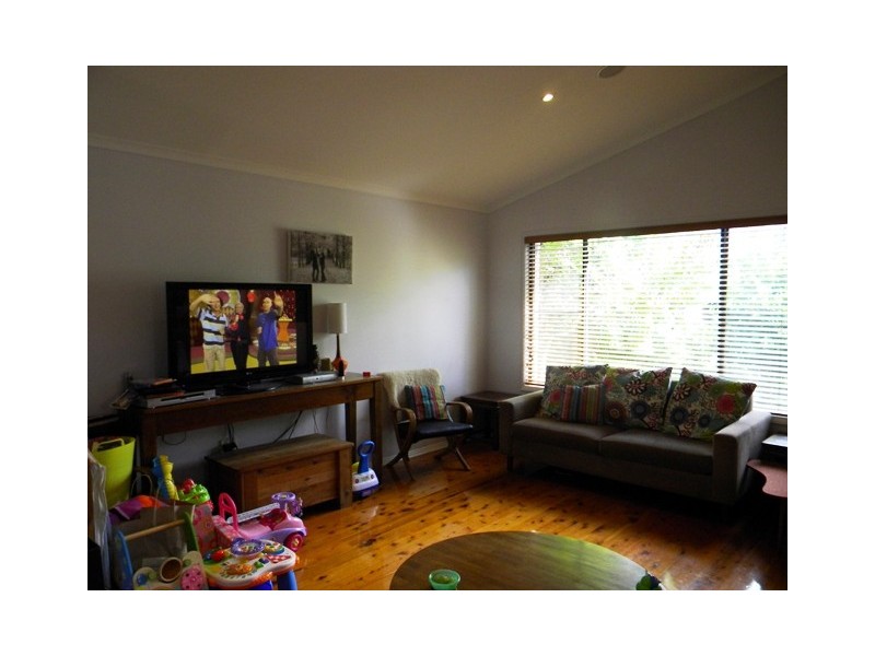 18 Dulwich Road, Springfield NSW 2250