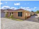 1/35 Brougham Street, East Gosford NSW 2250