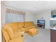 1/35 Brougham Street, East Gosford NSW 2250