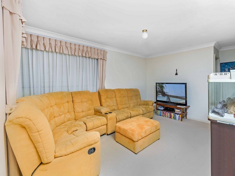 1/35 Brougham Street, East Gosford NSW 2250